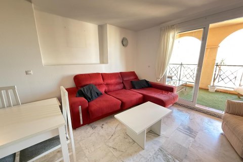 Huoneisto myytävänä Torrevieja, Alicante, Espanja, 1 makuuhuone, 66 m2 No. 149397 - kuva 9