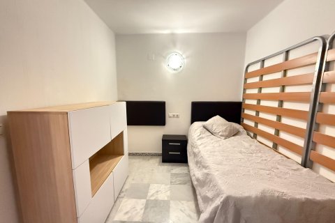Huoneisto myytävänä Torrevieja, Alicante, Espanja, 1 makuuhuone, 66 m2 No. 149397 - kuva 30