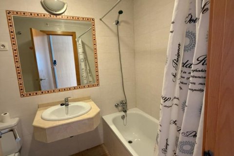 Apartment for sale in La Veleta, Alicante, Spain 2 bedrooms, 75 sq.m. No. 149395 - photo 5