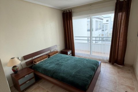 Apartment for sale in La Veleta, Alicante, Spain 2 bedrooms, 75 sq.m. No. 149395 - photo 4