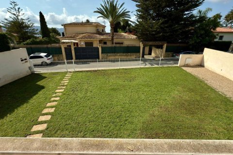 Villa zum Verkauf in La Nucia, Alicante, Spanien 3 Schlafzimmer, 300 m2 Nr. 149398 - Foto 18