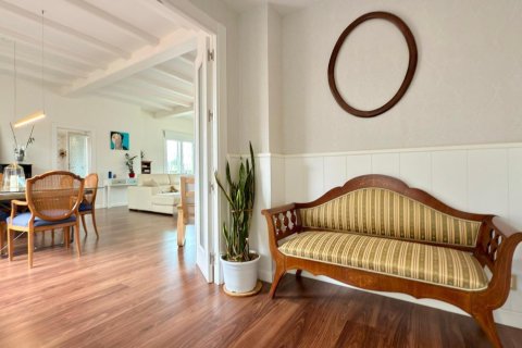 Villa zum Verkauf in La Nucia, Alicante, Spanien 3 Schlafzimmer, 300 m2 Nr. 149398 - Foto 5