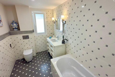 Villa zum Verkauf in La Nucia, Alicante, Spanien 3 Schlafzimmer, 300 m2 Nr. 149398 - Foto 10