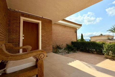 Villa zum Verkauf in La Nucia, Alicante, Spanien 3 Schlafzimmer, 300 m2 Nr. 149398 - Foto 23