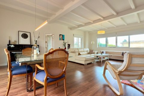 Villa zum Verkauf in La Nucia, Alicante, Spanien 3 Schlafzimmer, 300 m2 Nr. 149398 - Foto 3