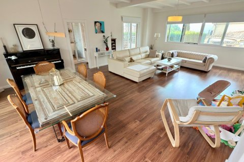 Villa zum Verkauf in La Nucia, Alicante, Spanien 3 Schlafzimmer, 300 m2 Nr. 149398 - Foto 4