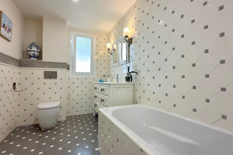 Villa zum Verkauf in La Nucia, Alicante, Spanien 3 Schlafzimmer, 300 m2 Nr. 149398 - Foto 11