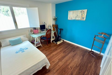 Villa zum Verkauf in La Nucia, Alicante, Spanien 3 Schlafzimmer, 300 m2 Nr. 149398 - Foto 14