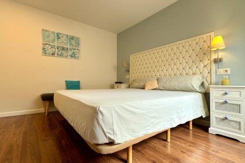 Villa zum Verkauf in La Nucia, Alicante, Spanien 3 Schlafzimmer, 300 m2 Nr. 149398 - Foto 16