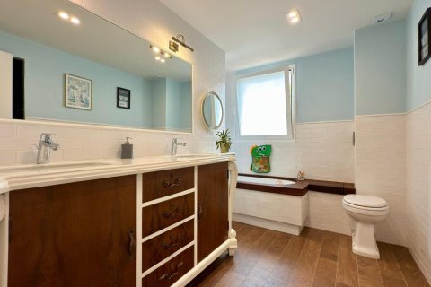 Villa zum Verkauf in La Nucia, Alicante, Spanien 3 Schlafzimmer, 300 m2 Nr. 149398 - Foto 12