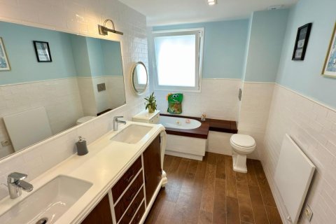 Villa zum Verkauf in La Nucia, Alicante, Spanien 3 Schlafzimmer, 300 m2 Nr. 149398 - Foto 13