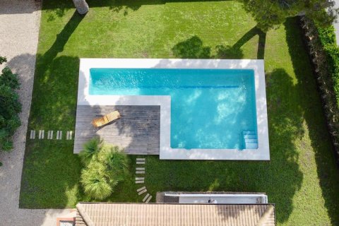 Villa zum Verkauf in La Nucia, Alicante, Spanien 3 Schlafzimmer, 300 m2 Nr. 149398 - Foto 2