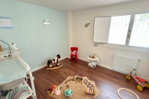 Villa zum Verkauf in La Nucia, Alicante, Spanien 3 Schlafzimmer, 300 m2 Nr. 149398 - Foto 8