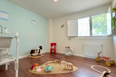 Villa zum Verkauf in La Nucia, Alicante, Spanien 3 Schlafzimmer, 300 m2 Nr. 149398 - Foto 7