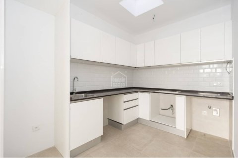 Apartament w Es Castell, Menorca, Hiszpania 2 sypialnie, 55 mkw. nr 143579 – zdjęcie 6