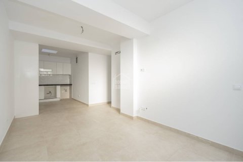 Apartament w Es Castell, Menorca, Hiszpania 2 sypialnie, 55 mkw. nr 143579 – zdjęcie 4