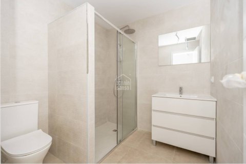 Apartament w Es Castell, Menorca, Hiszpania 2 sypialnie, 55 mkw. nr 143579 – zdjęcie 12