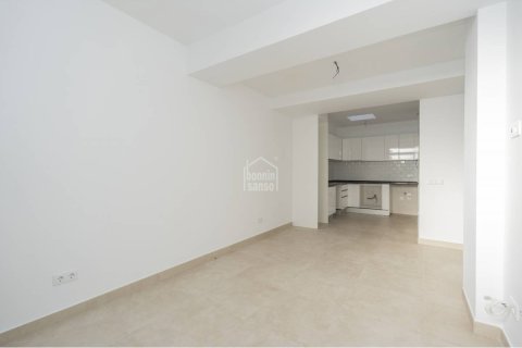 Apartament w Es Castell, Menorca, Hiszpania 2 sypialnie, 55 mkw. nr 143579 – zdjęcie 3