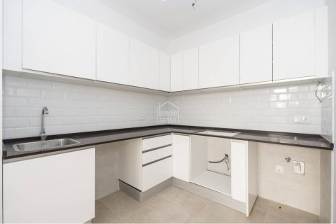 Apartament w Es Castell, Menorca, Hiszpania 2 sypialnie, 55 mkw. nr 143579 – zdjęcie 7