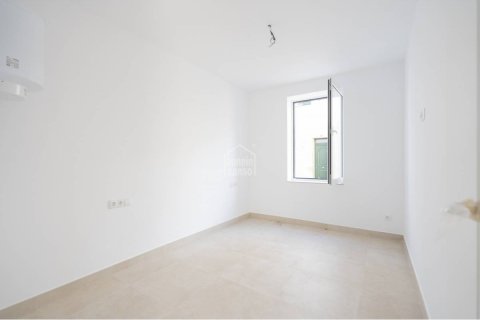 Apartament w Es Castell, Menorca, Hiszpania 2 sypialnie, 55 mkw. nr 143579 – zdjęcie 10