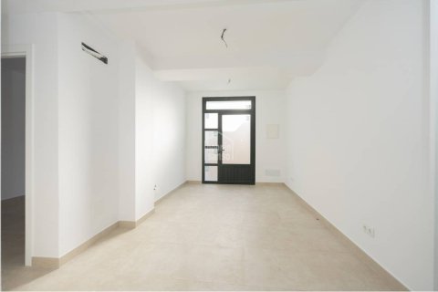 Apartament w Es Castell, Menorca, Hiszpania 2 sypialnie, 55 mkw. nr 143579 – zdjęcie 2