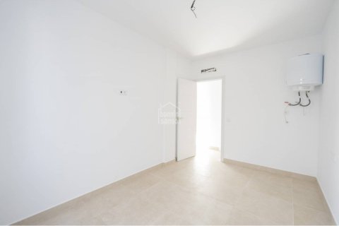 Apartament w Es Castell, Menorca, Hiszpania 2 sypialnie, 55 mkw. nr 143579 – zdjęcie 11