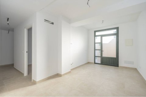 Apartament w Es Castell, Menorca, Hiszpania 2 sypialnie, 55 mkw. nr 143579 – zdjęcie 9