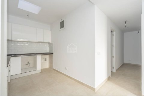 Apartament w Es Castell, Menorca, Hiszpania 2 sypialnie, 55 mkw. nr 143579 – zdjęcie 5