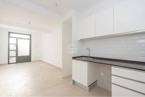 Apartament w Es Castell, Menorca, Hiszpania 2 sypialnie, 55 mkw. nr 143579 – zdjęcie 8