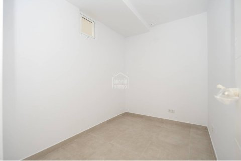 Apartament w Es Castell, Menorca, Hiszpania 2 sypialnie, 55 mkw. nr 143579 – zdjęcie 13