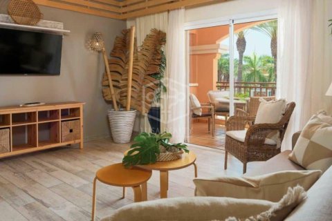 Villa zum Verkauf in Arona, Tenerife, Spanien 4 Schlafzimmer, 315 m2 Nr. 143580 - Foto 6