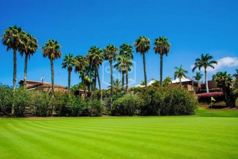 Villa zum Verkauf in Arona, Tenerife, Spanien 4 Schlafzimmer, 315 m2 Nr. 143580 - Foto 2
