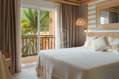 Villa zum Verkauf in Arona, Tenerife, Spanien 4 Schlafzimmer, 315 m2 Nr. 143580 - Foto 11