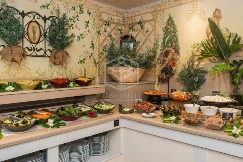 Villa zum Verkauf in Arona, Tenerife, Spanien 4 Schlafzimmer, 315 m2 Nr. 143580 - Foto 17