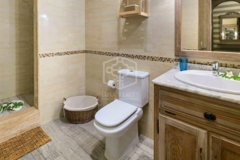 Villa zum Verkauf in Arona, Tenerife, Spanien 4 Schlafzimmer, 315 m2 Nr. 143580 - Foto 15