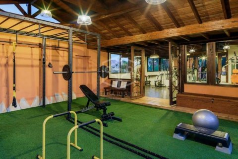 Villa zum Verkauf in Arona, Tenerife, Spanien 4 Schlafzimmer, 315 m2 Nr. 143580 - Foto 19