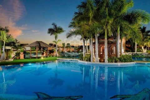 Villa zum Verkauf in Arona, Tenerife, Spanien 4 Schlafzimmer, 315 m2 Nr. 143580 - Foto 3