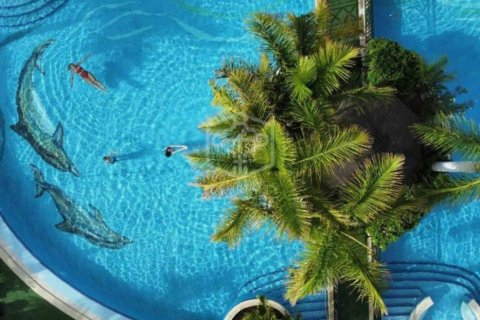 Villa zum Verkauf in Arona, Tenerife, Spanien 4 Schlafzimmer, 315 m2 Nr. 143580 - Foto 4