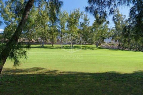 Villa zum Verkauf in Arona, Tenerife, Spanien 4 Schlafzimmer, 315 m2 Nr. 143580 - Foto 13