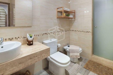 Villa zum Verkauf in Arona, Tenerife, Spanien 4 Schlafzimmer, 315 m2 Nr. 143580 - Foto 14