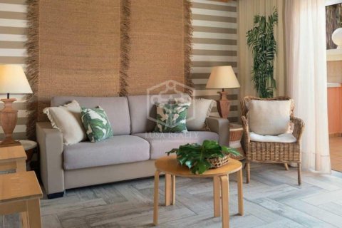 Villa zum Verkauf in Arona, Tenerife, Spanien 4 Schlafzimmer, 315 m2 Nr. 143580 - Foto 7