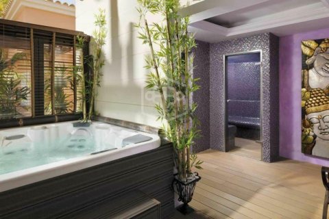 Villa zum Verkauf in Arona, Tenerife, Spanien 4 Schlafzimmer, 315 m2 Nr. 143580 - Foto 20