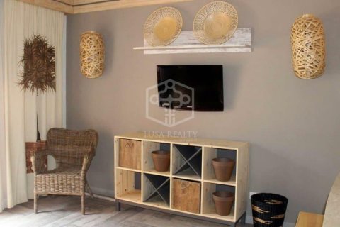 Villa zum Verkauf in Arona, Tenerife, Spanien 4 Schlafzimmer, 315 m2 Nr. 143580 - Foto 8