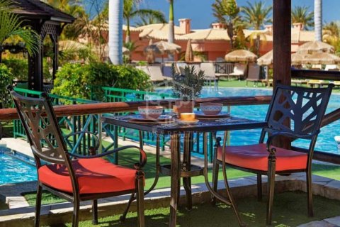 Villa zum Verkauf in Arona, Tenerife, Spanien 4 Schlafzimmer, 315 m2 Nr. 143580 - Foto 18