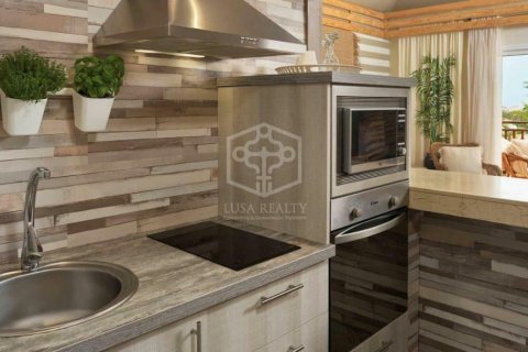 Villa zum Verkauf in Arona, Tenerife, Spanien 4 Schlafzimmer, 315 m2 Nr. 143580 - Foto 9