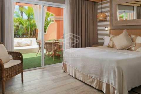 Villa zum Verkauf in Arona, Tenerife, Spanien 4 Schlafzimmer, 315 m2 Nr. 143580 - Foto 12