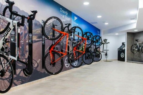 Villa zum Verkauf in Arona, Tenerife, Spanien 4 Schlafzimmer, 315 m2 Nr. 143580 - Foto 21