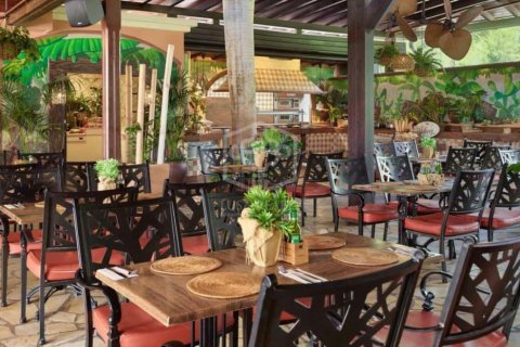 Villa zum Verkauf in Arona, Tenerife, Spanien 4 Schlafzimmer, 315 m2 Nr. 143580 - Foto 16