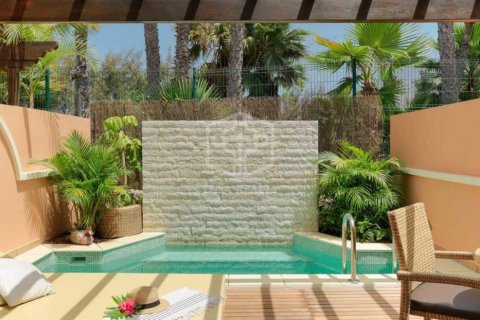 Villa zum Verkauf in Arona, Tenerife, Spanien 4 Schlafzimmer, 315 m2 Nr. 143580 - Foto 10