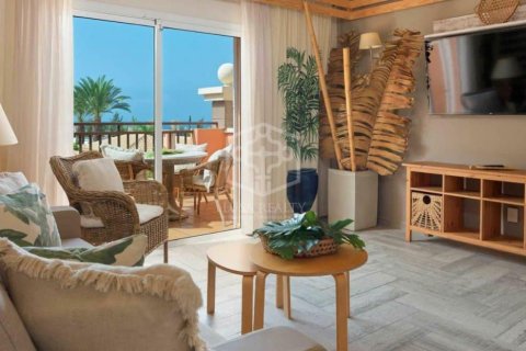 Villa zum Verkauf in Arona, Tenerife, Spanien 4 Schlafzimmer, 315 m2 Nr. 143580 - Foto 5